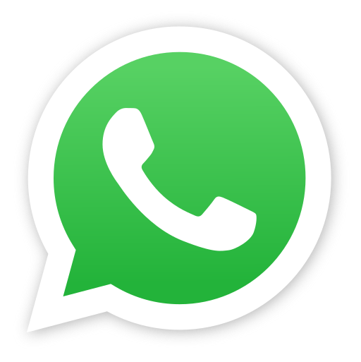 JOSS 777 Whatsapp